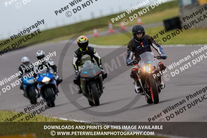 PJ Motorsport 2019;anglesey no limits trackday;anglesey photographs;anglesey trackday photographs;enduro digital images;event digital images;eventdigitalimages;no limits trackdays;peter wileman photography;racing digital images;trac mon;trackday digital images;trackday photos;ty croes